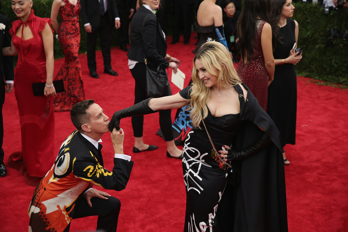 Список гостей met gala. Amber heard met Gala.