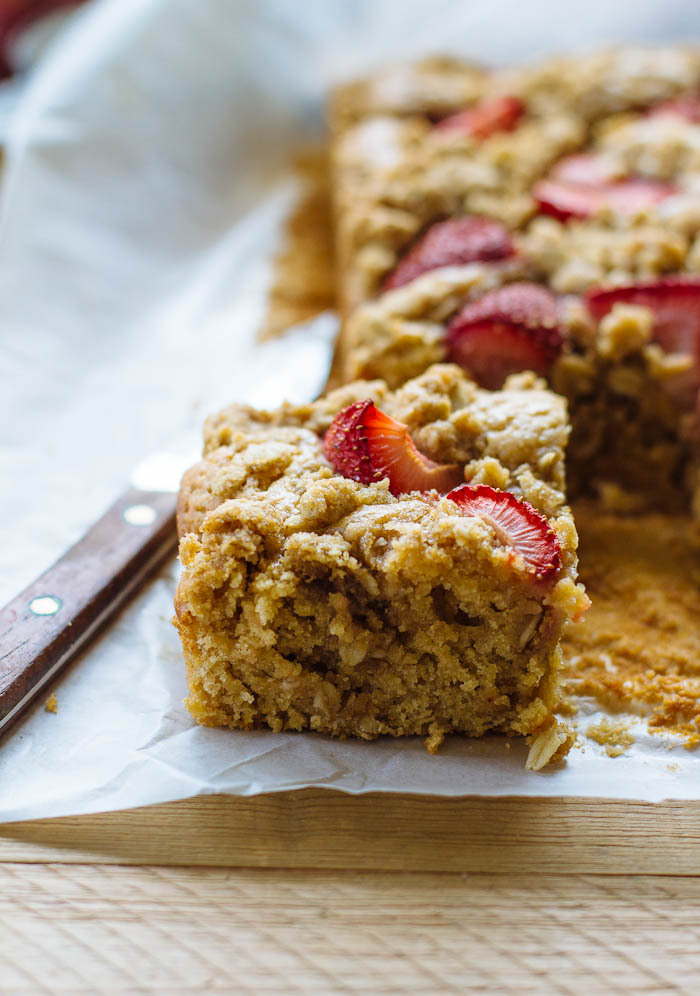 the best recipes to cook, mix and bake this may