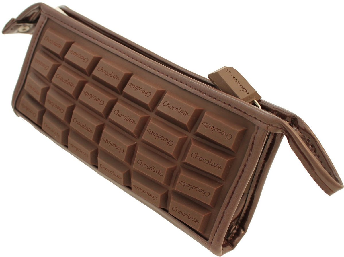 16 Ways To Validate Your Friend's Chocolate Addiction | HuffPost