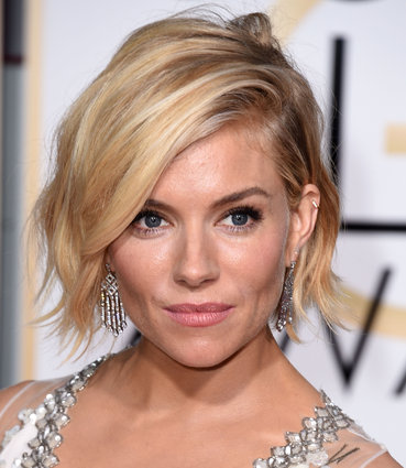 22 Great Short Hairstyles For Women (PHOTOS)