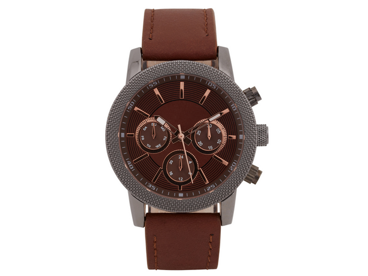 12 Incredible Men's Watches You Can Get For Under $100 (Gift Alert ...