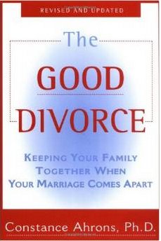 22 Books Everyone Should Read During Divorce | HuffPost