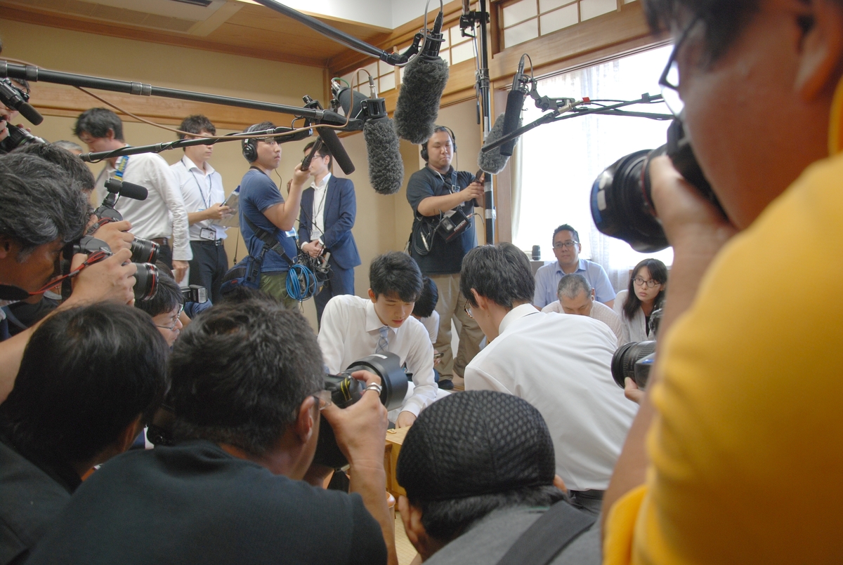 Huffpost Japan Athena2 All Posts