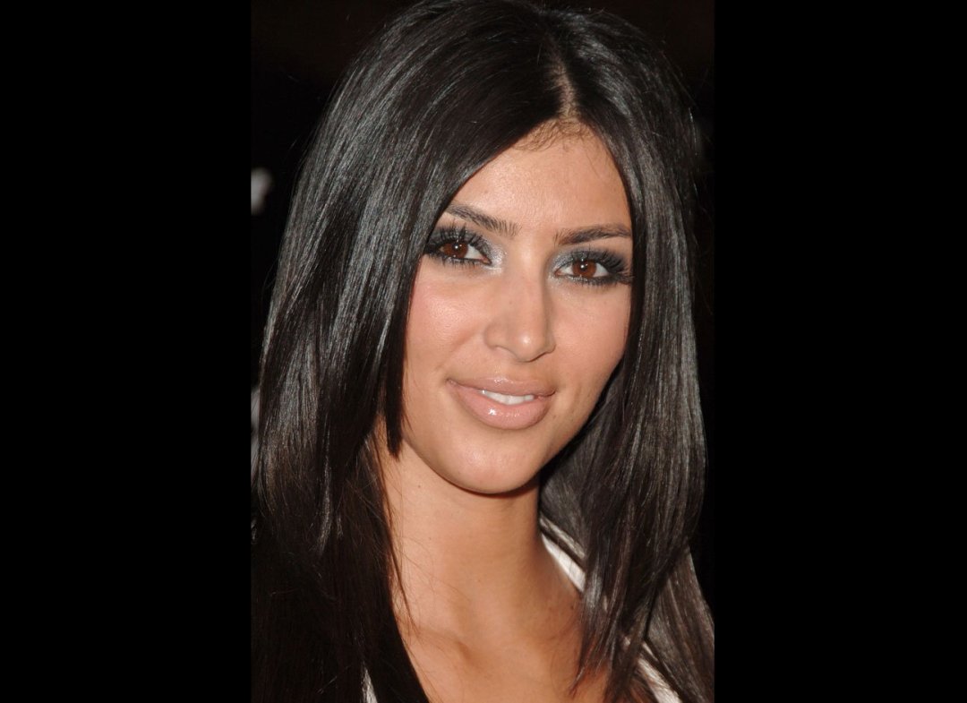 CELEBRITY NEWS AND GOSSIP: Kim Kardashian makes comment regarding ...