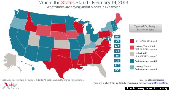 florida medicaid