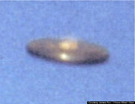 vancouverislandufoclose2