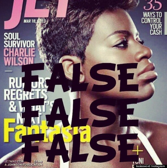 fantasia jet cover