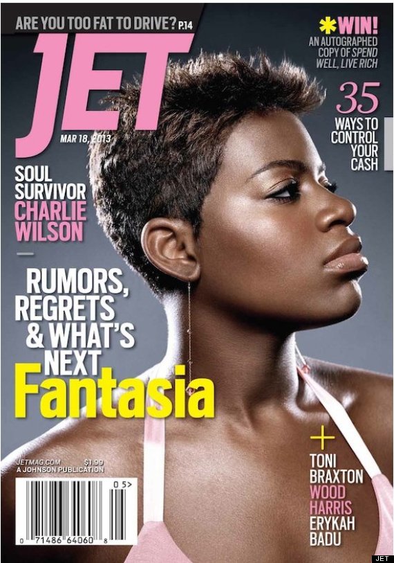 fantasia jet cover