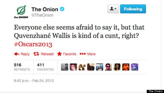 the onion twitter grab