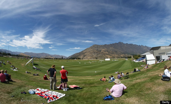 o-QUEENSTOWN-570.jpg