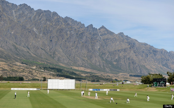 o-QUEENSTOWN-570.jpg