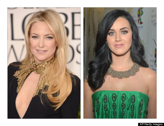 celebrity name mixups10