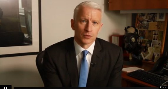 anderson cooper lgbt bullying