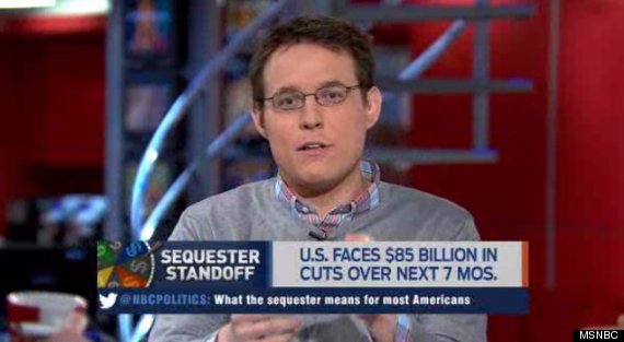 steve kornacki