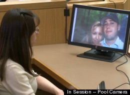 Jodi Arias Trial: Defendant Faces Jury Questioning (LIVE UPDATES)