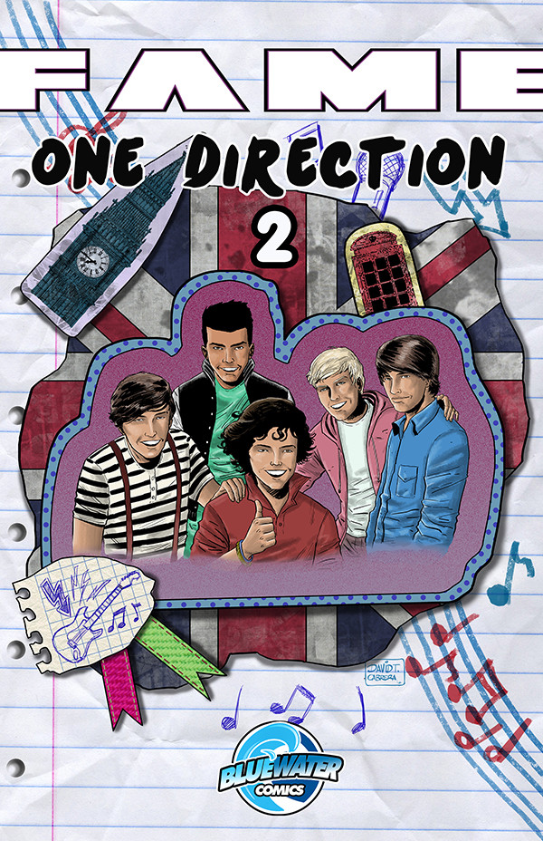 onedirection2