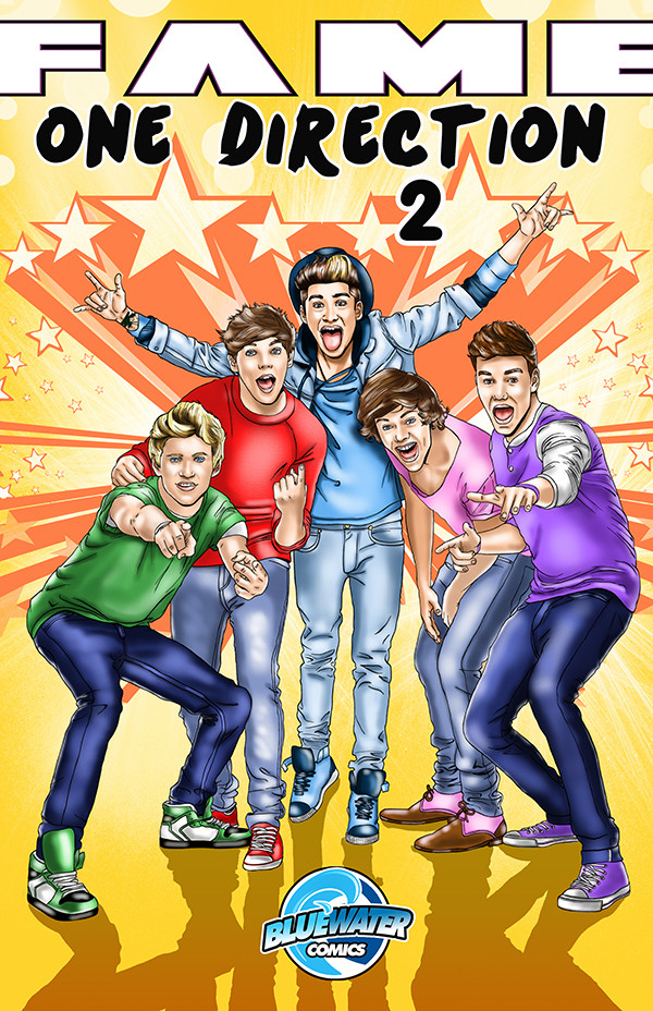 onedirection2b