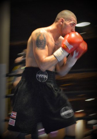 frank galarza