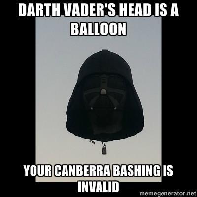 darthvaderhotairballoon3