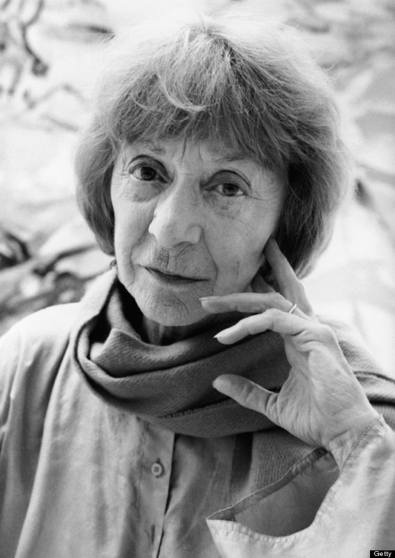 elaine de kooning birthday