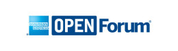 amex open forum