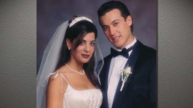 Relationship With Ex Some Find Weird Bartle Doo Article Archives Siggy And Mark