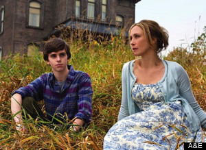 batesmotel