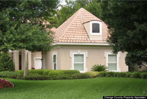 bubba watson buys tiger woods house florida