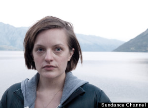 elisabeth moss