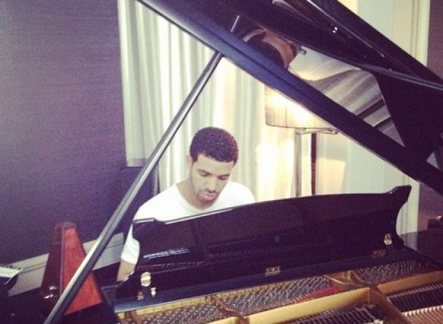 drakepiano