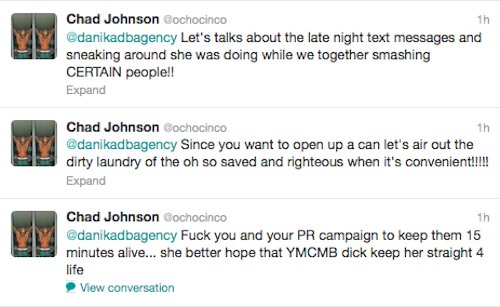 chadjohnson twitter