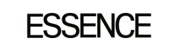 essence logo1