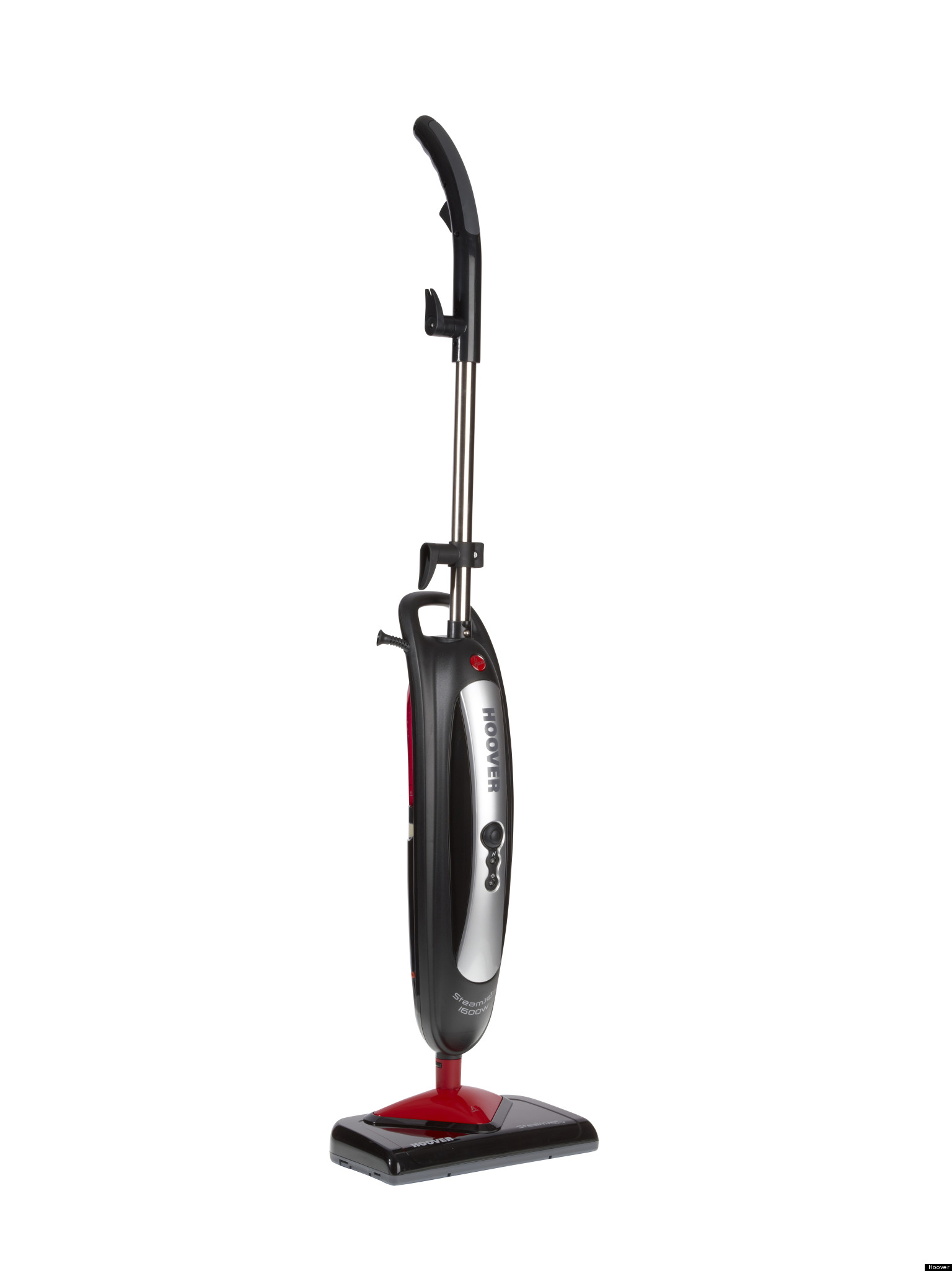 Steam cleaner мы vacuum cleaner фото 107