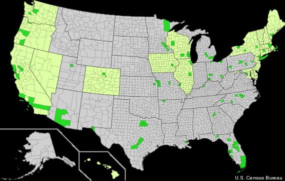us_counties_and_cities_with_domestic_partnership
