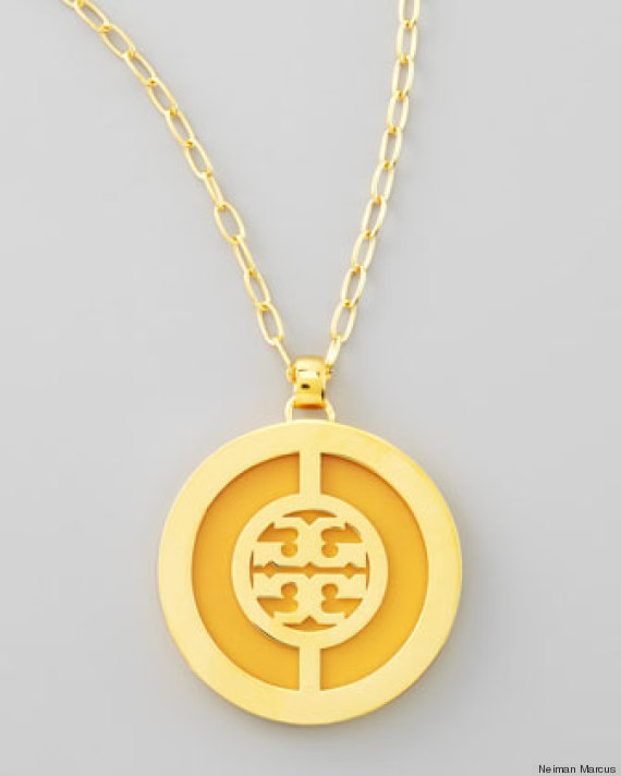 tory burch lawsuit