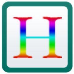 huffington post gay marriage support