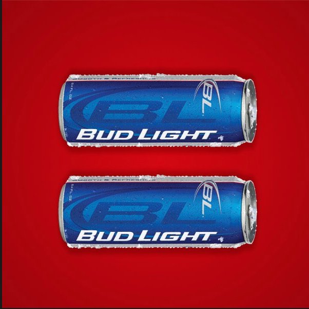 bud light gay marriage support