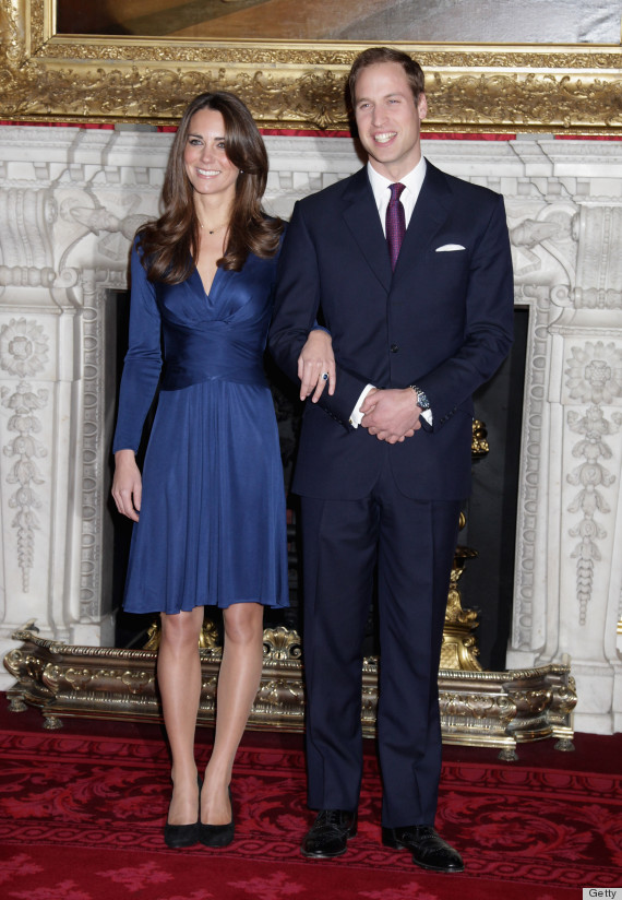 kate middleton issa dress