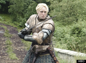 brienne