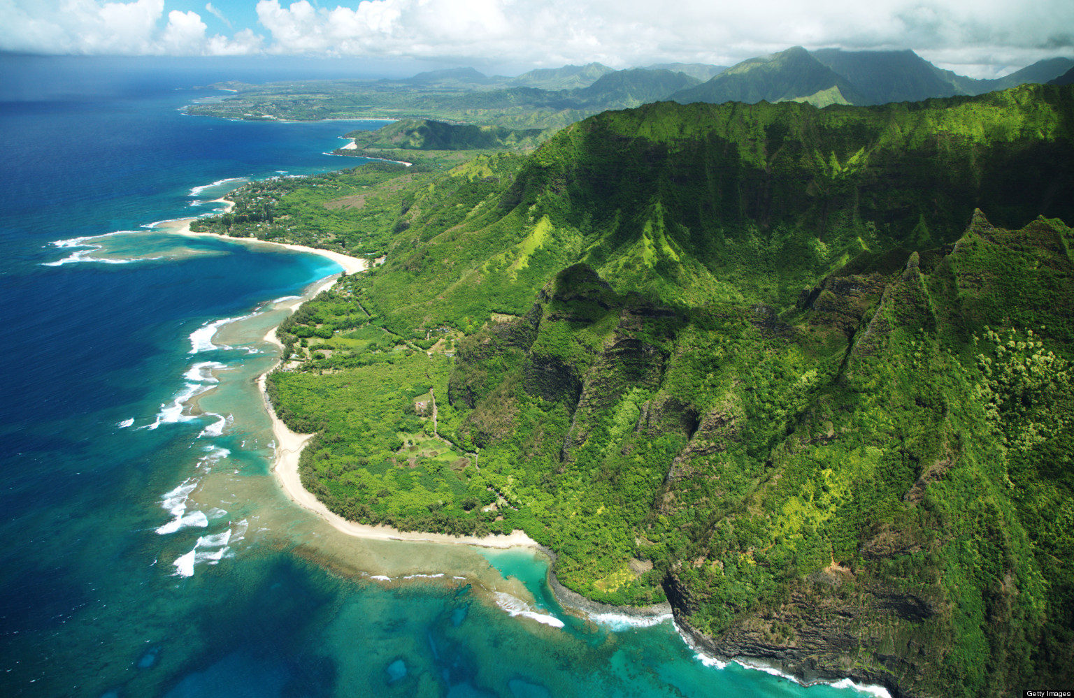 Going Home to Hawaii | HuffPost