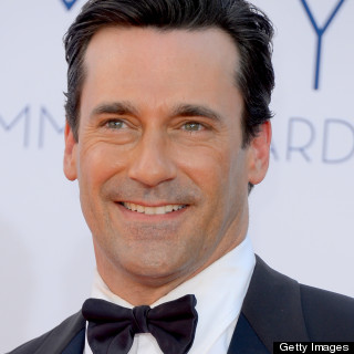 jon hamm