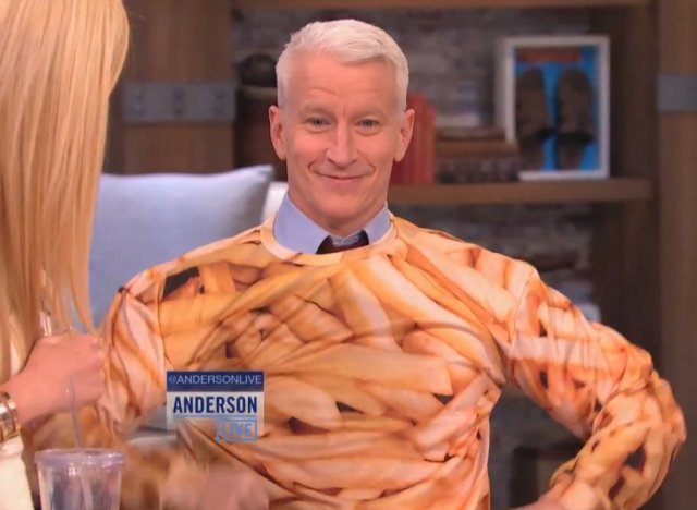 anderson cooper