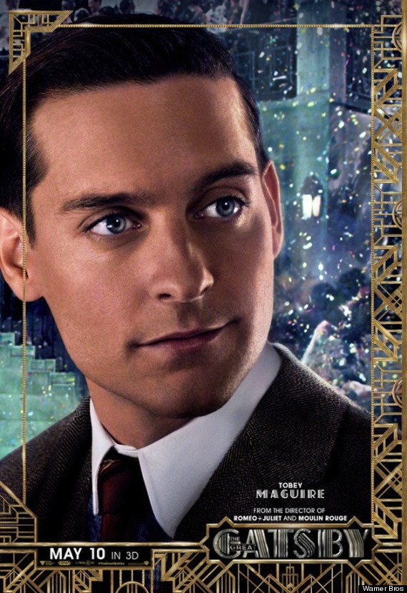 great-gatsby-character-posters-offer-a-close-look-at-gatsby-s-world