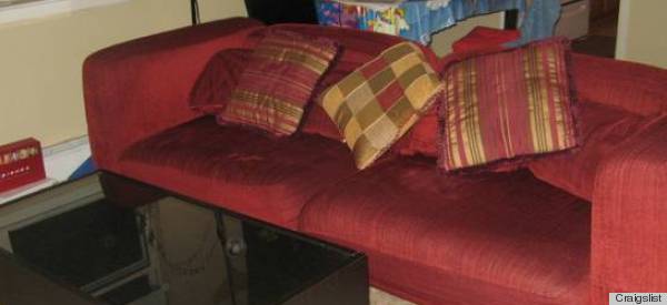 free sofa craigslist - house designer today •