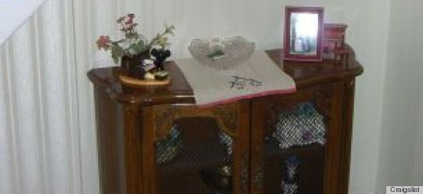 Used Furniture For Sale By Owner