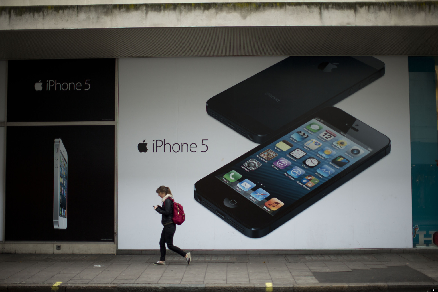Design the next iphone. Iphone 2013 года.