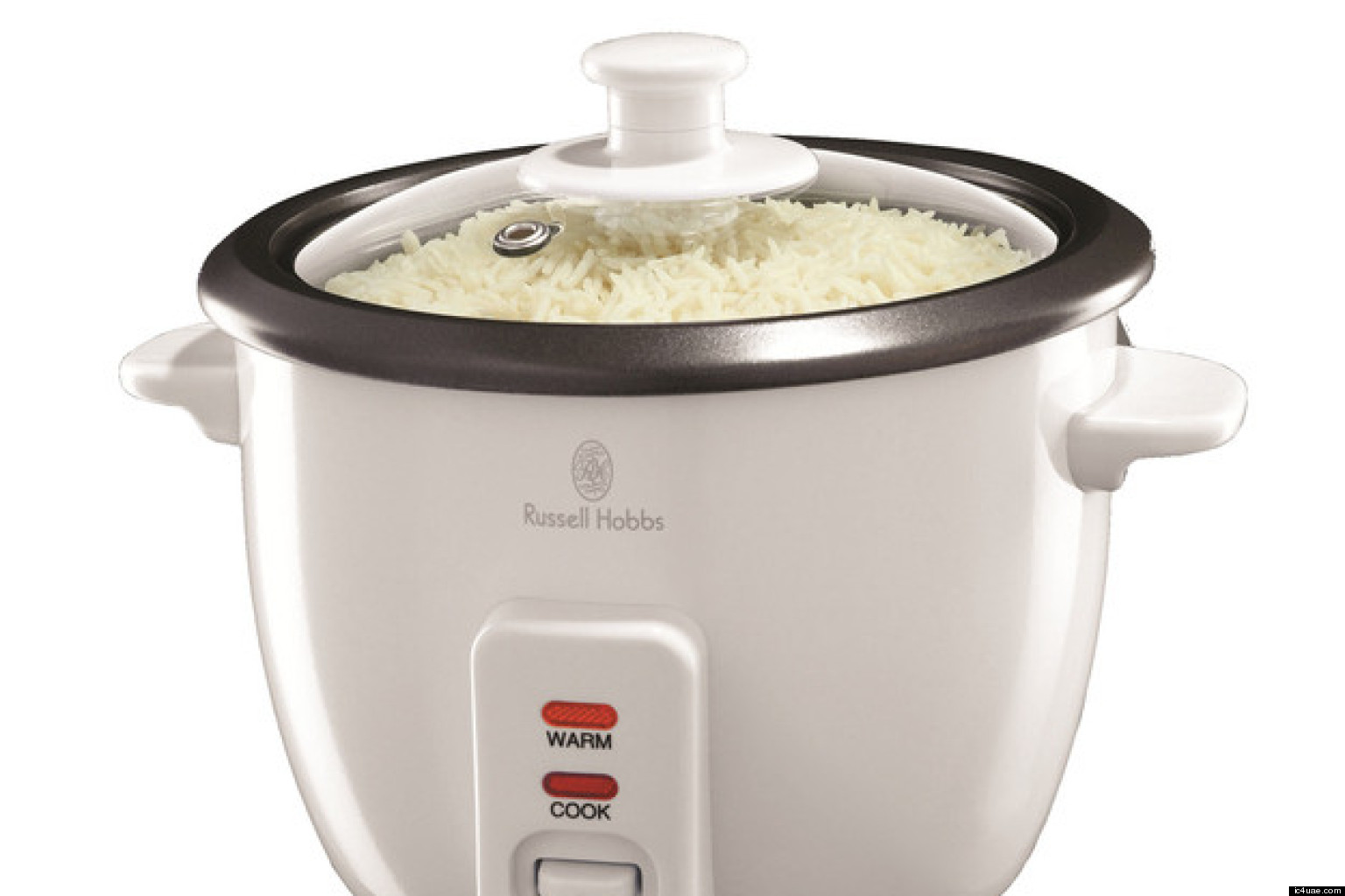 Bosch autocook рисовая каша