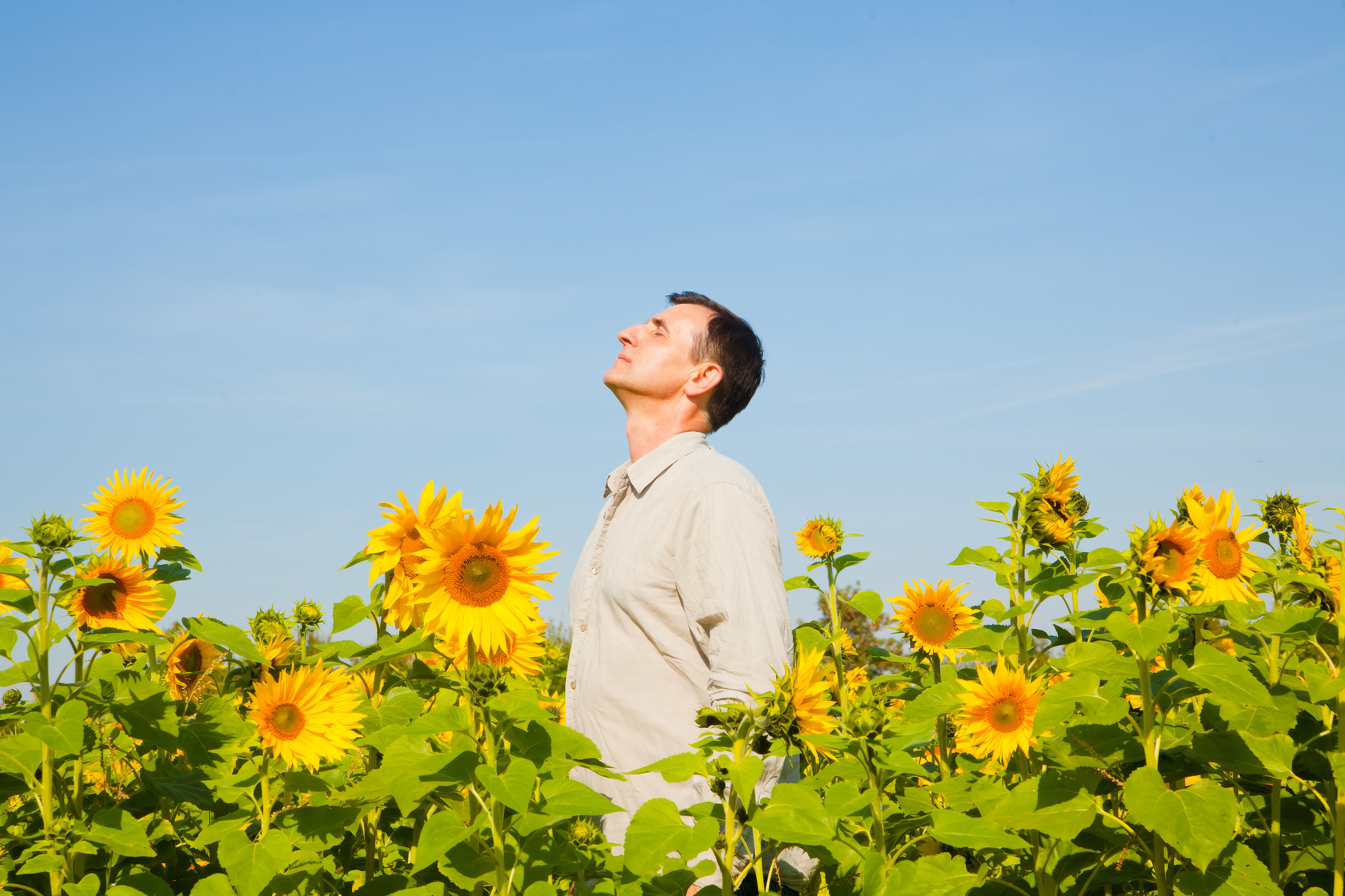 Warmth feeling. Дыхание картинки. Deep breathing. Old man Deep Breath. Deep Breathe pic.