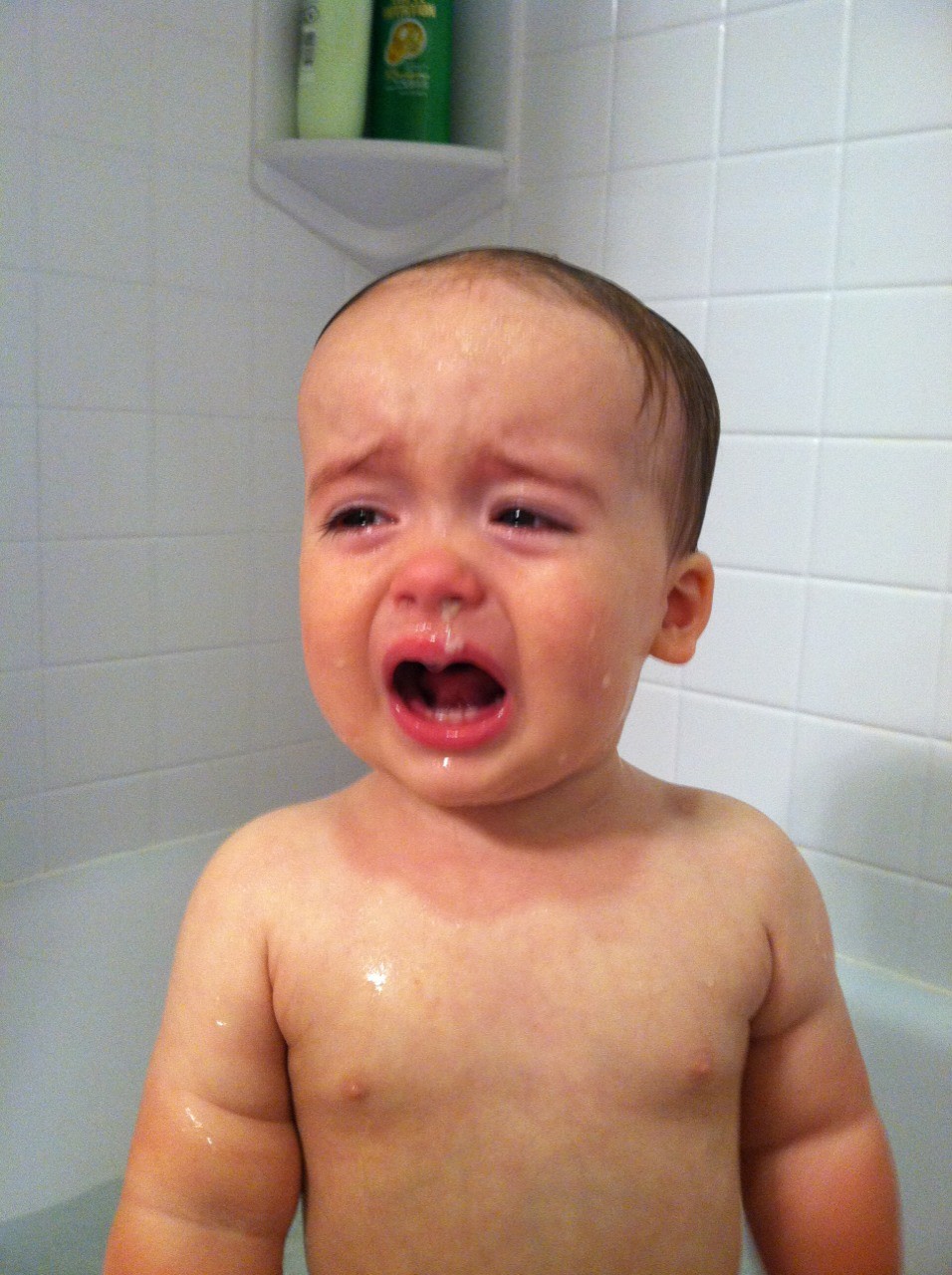 Reasons My Son Is Crying Tumblr Is Hilarious Documentation Of