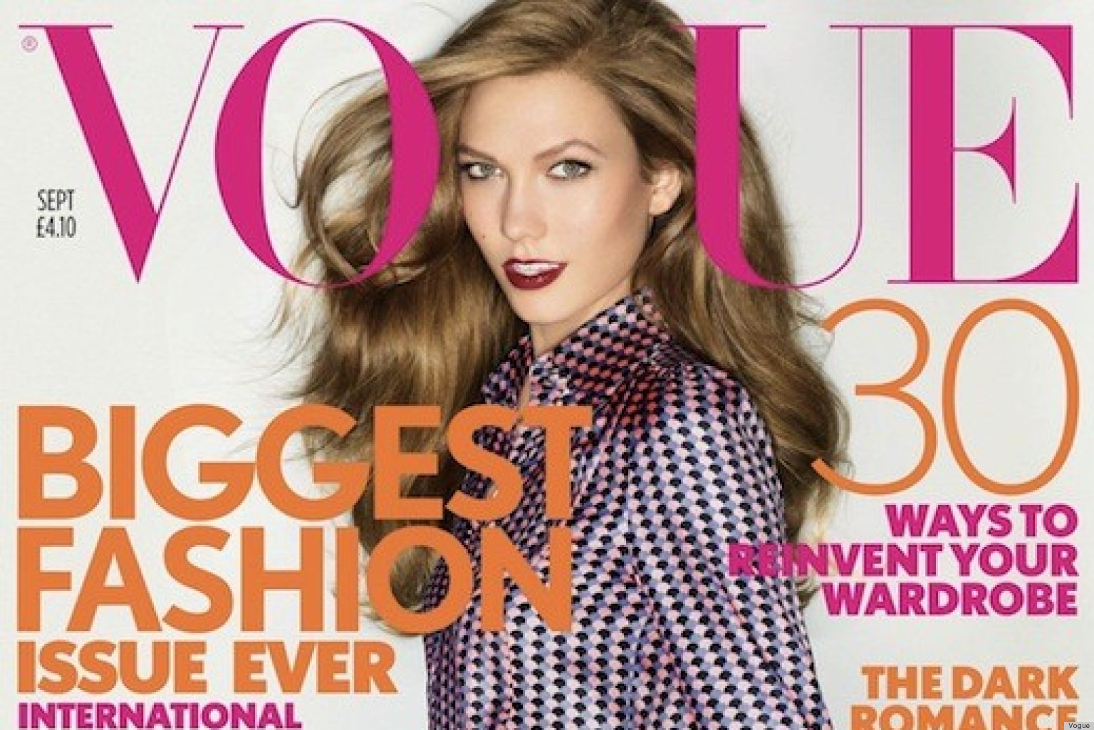 Сентябрь 2012. Vogue September 2012. Вог сентябрь 2012 читать. Vogue uk редакция. British Vogue September 22.